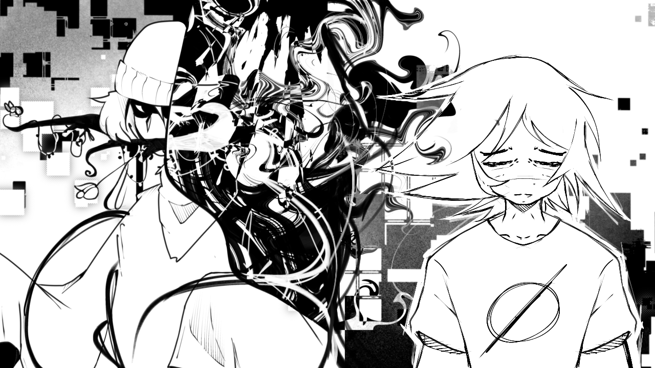 Banner exclusivo de Kamer 1