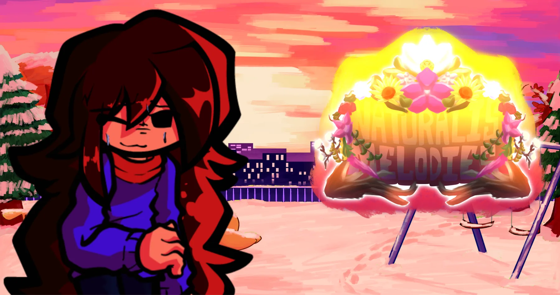 Banner de Permafrost v2