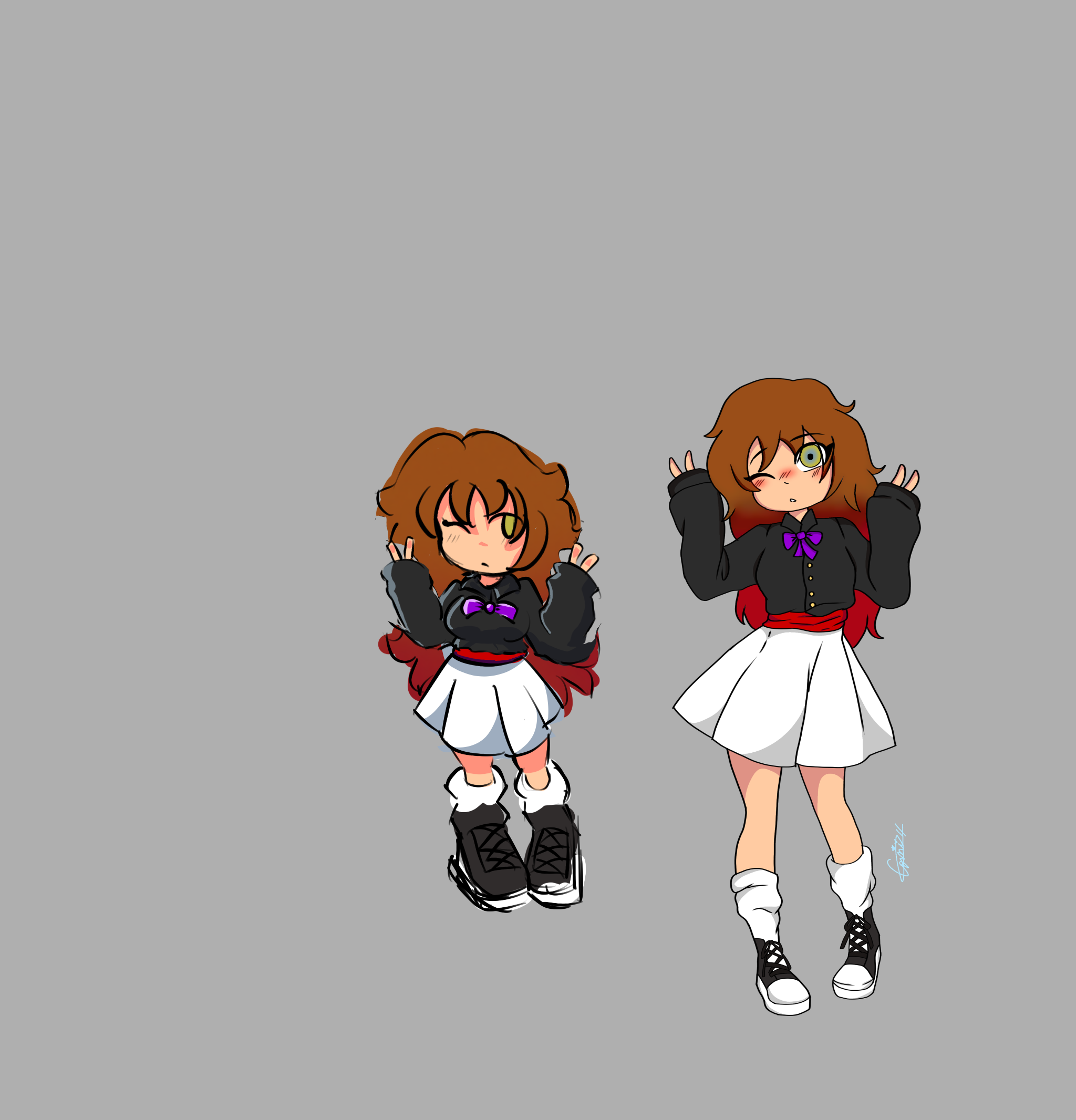 Diseño María versión 2